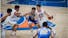 PBA: NLEX braces for Bolick-less test vs TNT